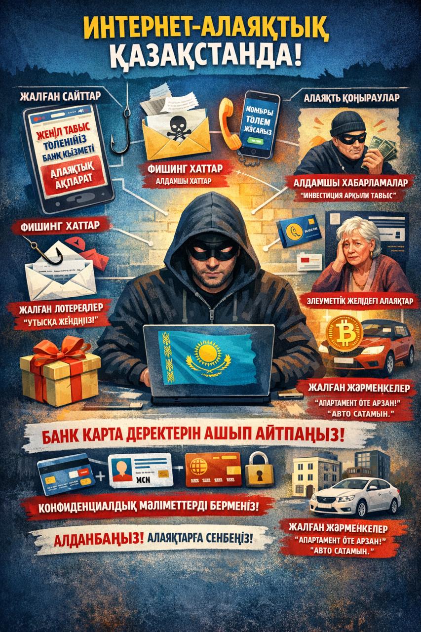 WhatsApp Image 2026 02 24 at 16.21.28