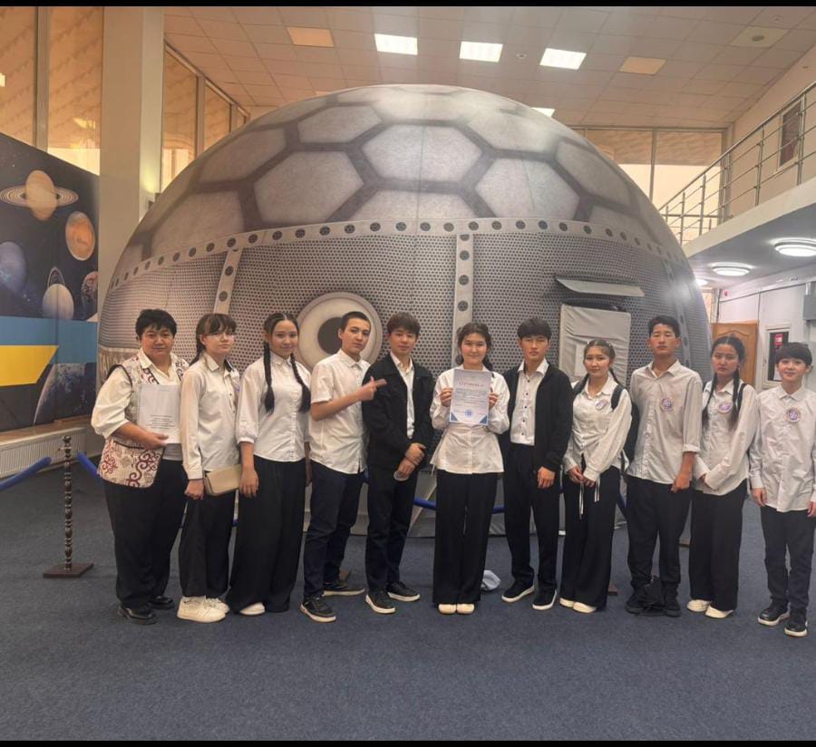 WhatsApp Image 2025 11 20 at 10.59.47